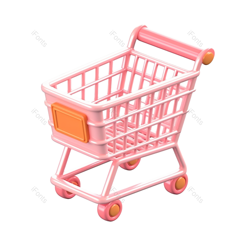 节日图片,元素元素,立体PNG,商店免抠素材